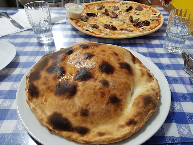 Sandhamnsgatan 19, 115 40 Stockholm