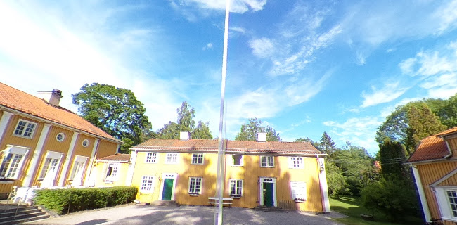 Comentarii opinii despre Forsbacka Wärdshus