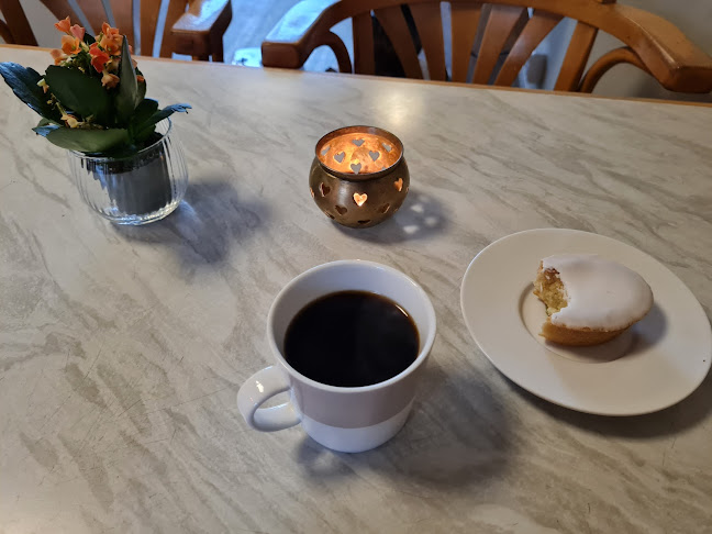 Mekka Konditori Gnesta - Gastronomi och hotellverksamhet