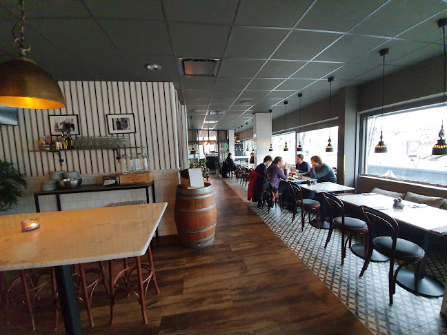 Drakenbergsgatan 1, 702 19 Örebro