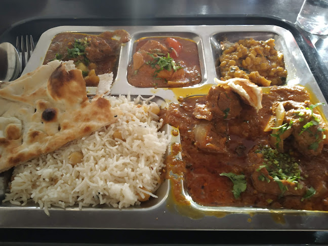 Hagalundsgatan 19, 169 66 Solna