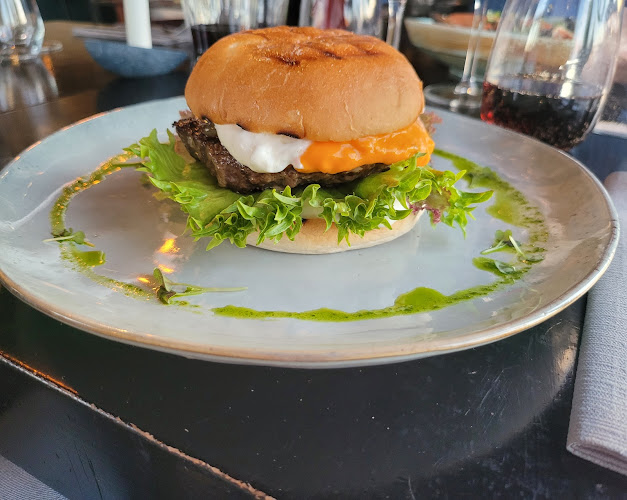 Nya Stadens torg 1, 531 31 Lidköping