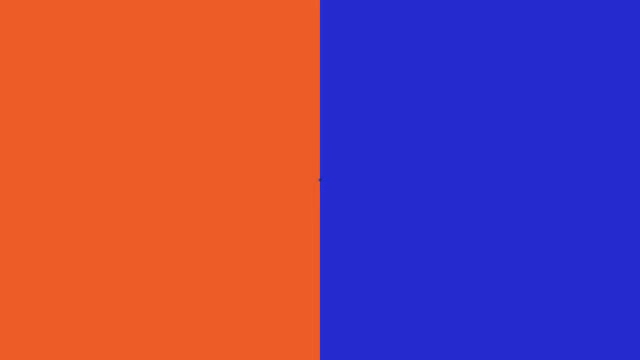 Svamptorgetspizzeria