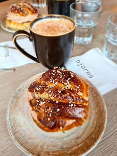 Järnvägsgatan 2H, 235 31 Vellinge