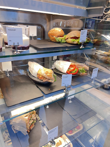 Gateau Edsviken - Gastronomi och hotellverksamhet