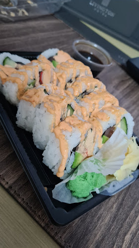 Redskapsvägen 20, 165 52 Vällingby