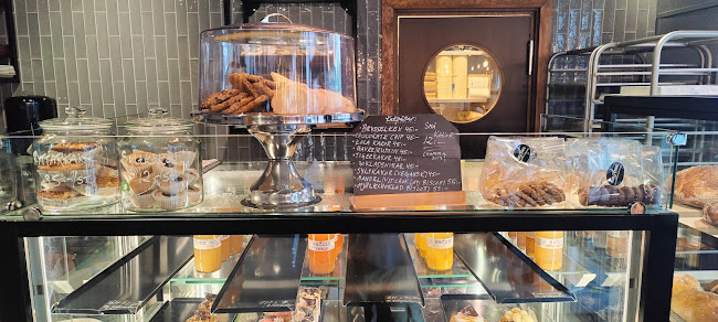 Comentarii opinii despre SurÅdeg