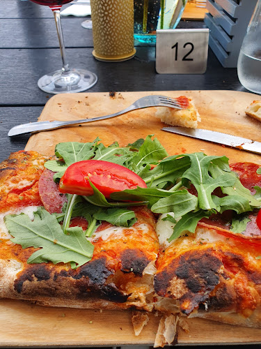 Falsterbovägen 21, 239 33 Skanör