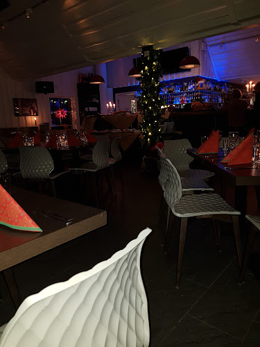 Rasta Ulricehamn - Gastronomi och hotellverksamhet