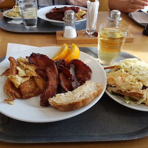 Birger Svenssons väg 28H, Svärdfisken 6, 432 40 Varberg