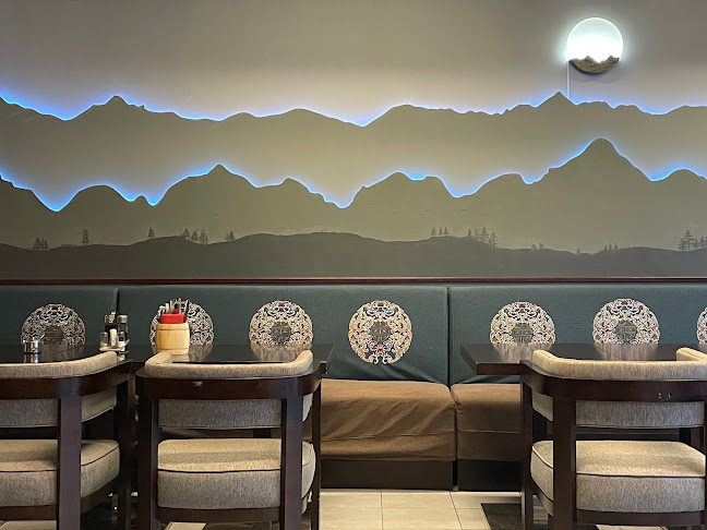 Gamla Järnvägsgatan 6E, 821 43 Bollnäs