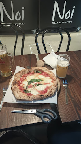 Comments and reviews of Malmö Saluhall