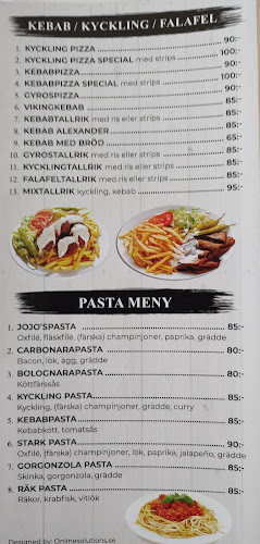 Ånghammargatan 3c, 721 33 Västerås