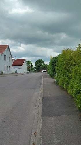 Malmens Grill & Pizza