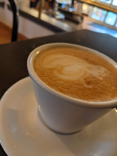 Bagaren & Konditorn på Österlen - Gastronomi och hotellverksamhet