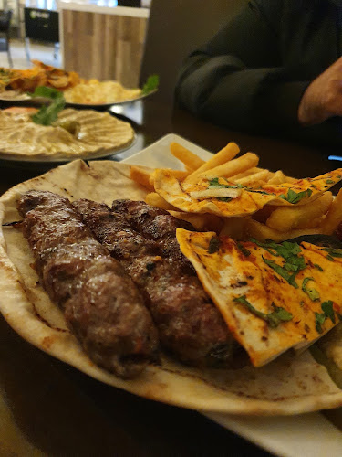 Kummelvägen 2, 371 61 Lyckeby