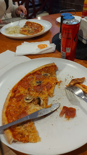 Gräddö byväg 37, 760 15 Gräddö