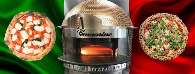 Reviews of SORRENTO i SANDVIKEN Restaurang & Bar in Sandviken - Gastronomi och hotellverksamhet