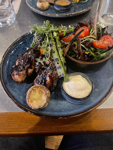 Regeringsgatan 88, 111 39 Stockholm