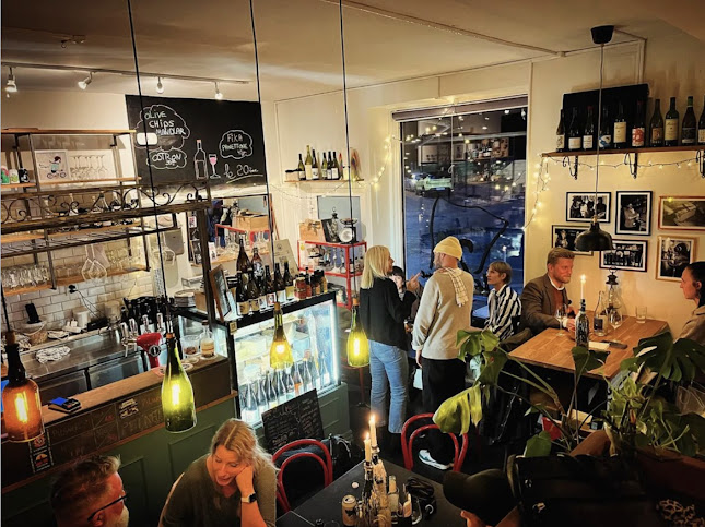 Le 20ème - Gastronomi och hotellverksamhet