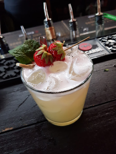 Comentarii opinii despre Munkkällaren