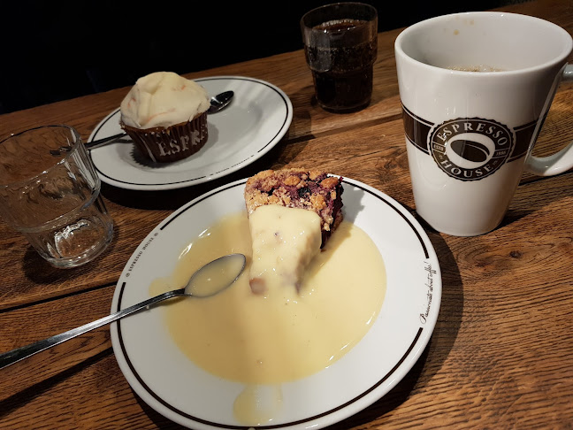 Prästgatan 30, 831 31 Östersund