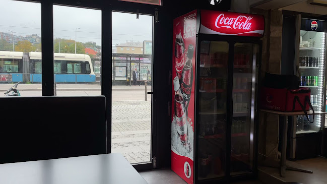 Göteborgsvägen 1, 431 30 Mölndal