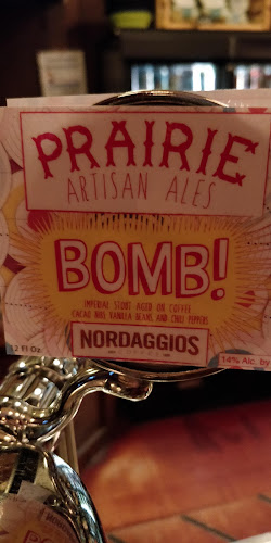 De Klomp - Gastronomi och hotellverksamhet