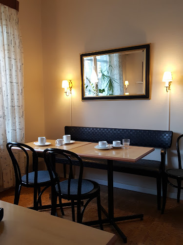 Videgatan 4, 582 49 Linköping