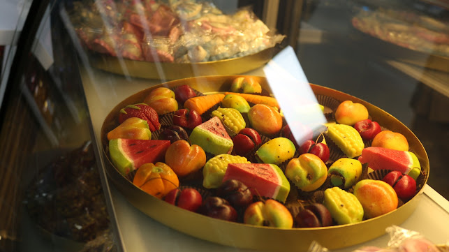 Södra Fogdelyckegatan 29, 374 36 Karlshamn