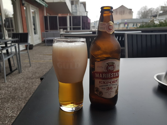 Göteborgsvägen 29, 463 30 Lilla Edet