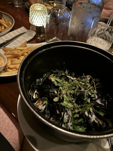 Hornsgatan 18, 118 20 Stockholm