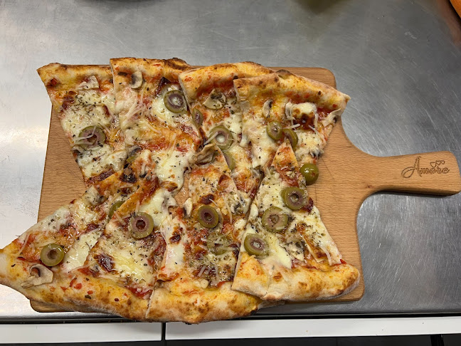 Långholmsgatan 5, 117 33 Stockholm