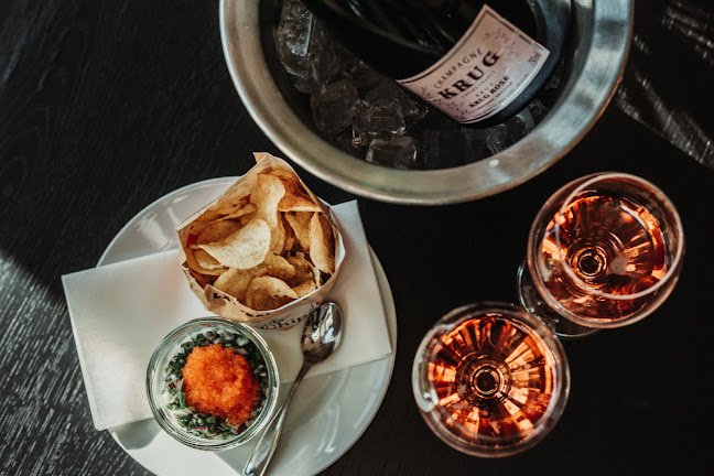 Östra Långgatan 30, 432 41 Varberg