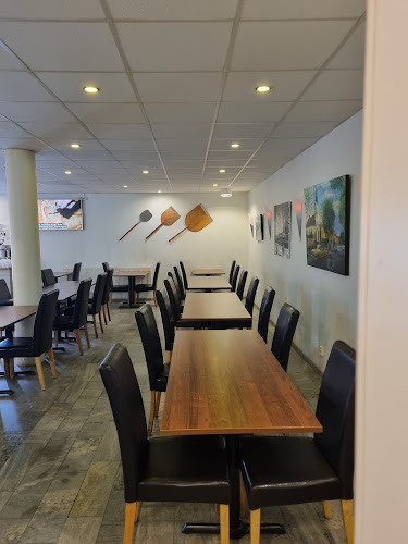 Dalagatan 2, Götavägen 68, 521 45 Falköping