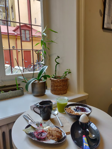 Hantverkargatan 32, 112 21 Stockholm