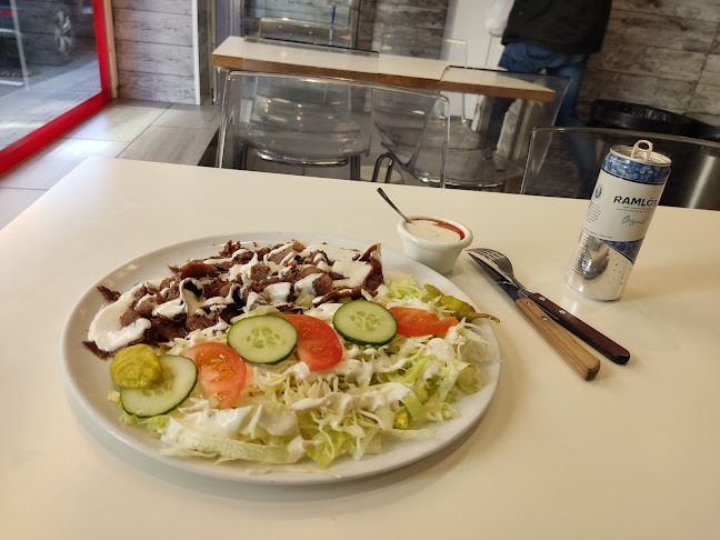 Comentarii opinii despre Amadeus