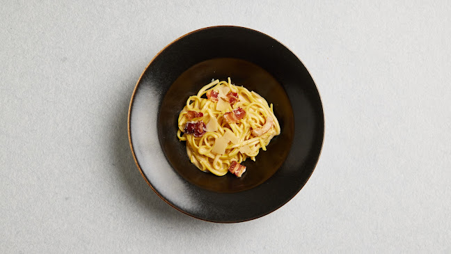 Buono Bistro - Gastronomi och hotellverksamhet