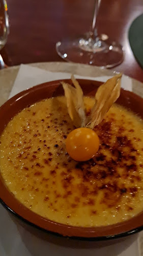 Oliver Twist - Nyköping