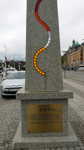 118 21, Hornsgatan 76C, 118 21 Stockholm