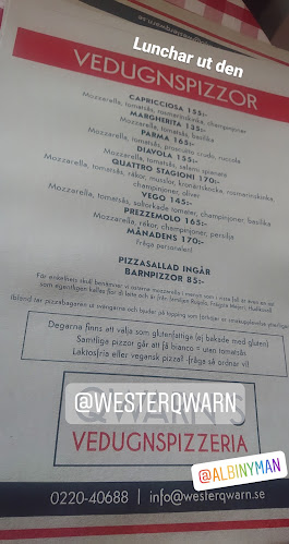 Västerkvarnsvägen 4, 734 93 Kolbäck