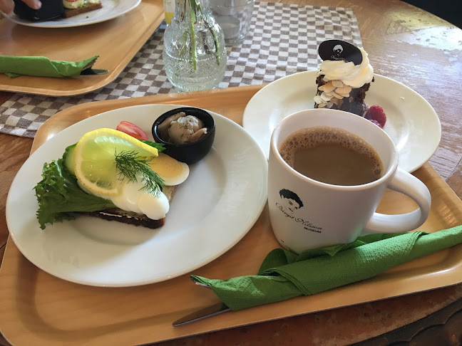 Birgit Nilssons väg 27, 269 91 Båstad