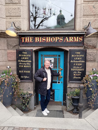 Västra Hamngatan 3, 411 17 Göteborg