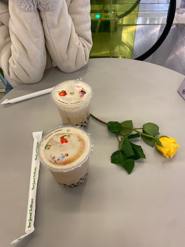 Vasagatan 25, 722 15 Västerås