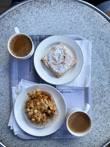 Skärgårdsvägen 7, 134 30 Gustavsberg