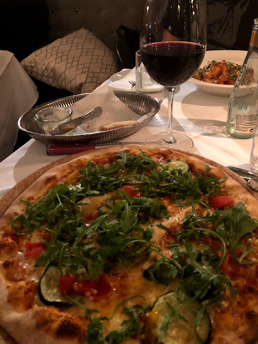 Reviews of Ciao Ciao IV in Stockholm - Gastronomi och hotellverksamhet