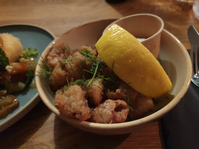 Västra Gatan 62, 442 31 Kungälv