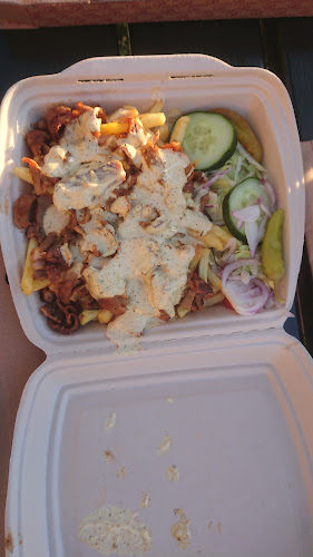 Venezia Pizza Vadstena - Gastronomi och hotellverksamhet