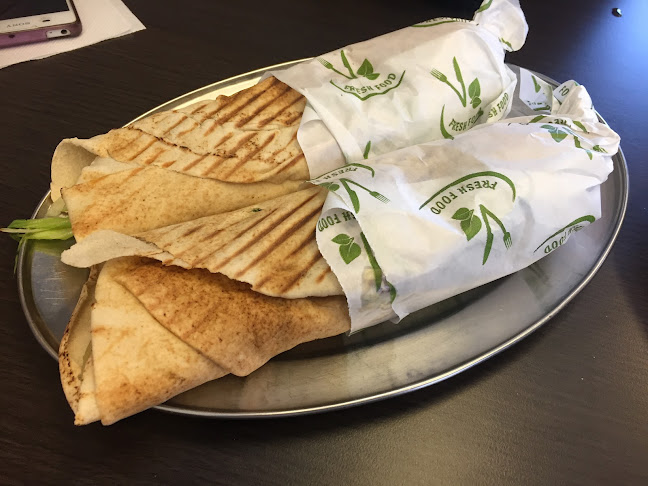 Comentarii opinii despre 1000 & en natt