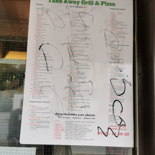 Ringvägen 46A, 611 35 Nyköping